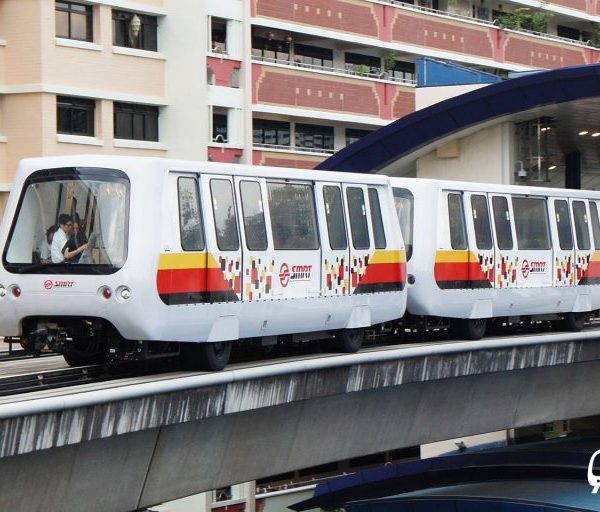 Bukit-panjang-lrt