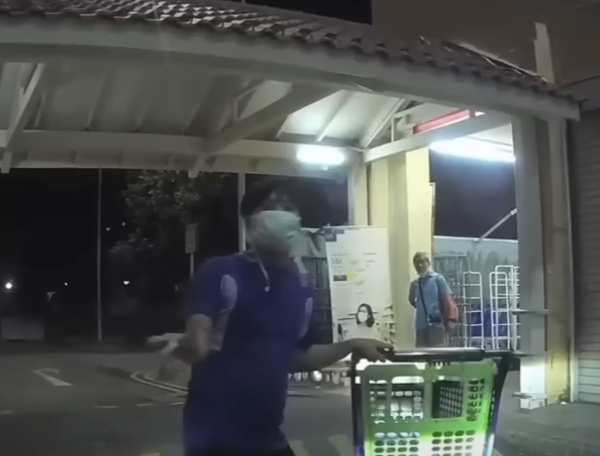 Screenshot 2022-05-19 205521