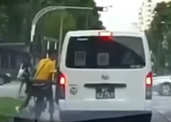 Screenshot 2022-05-21 101151