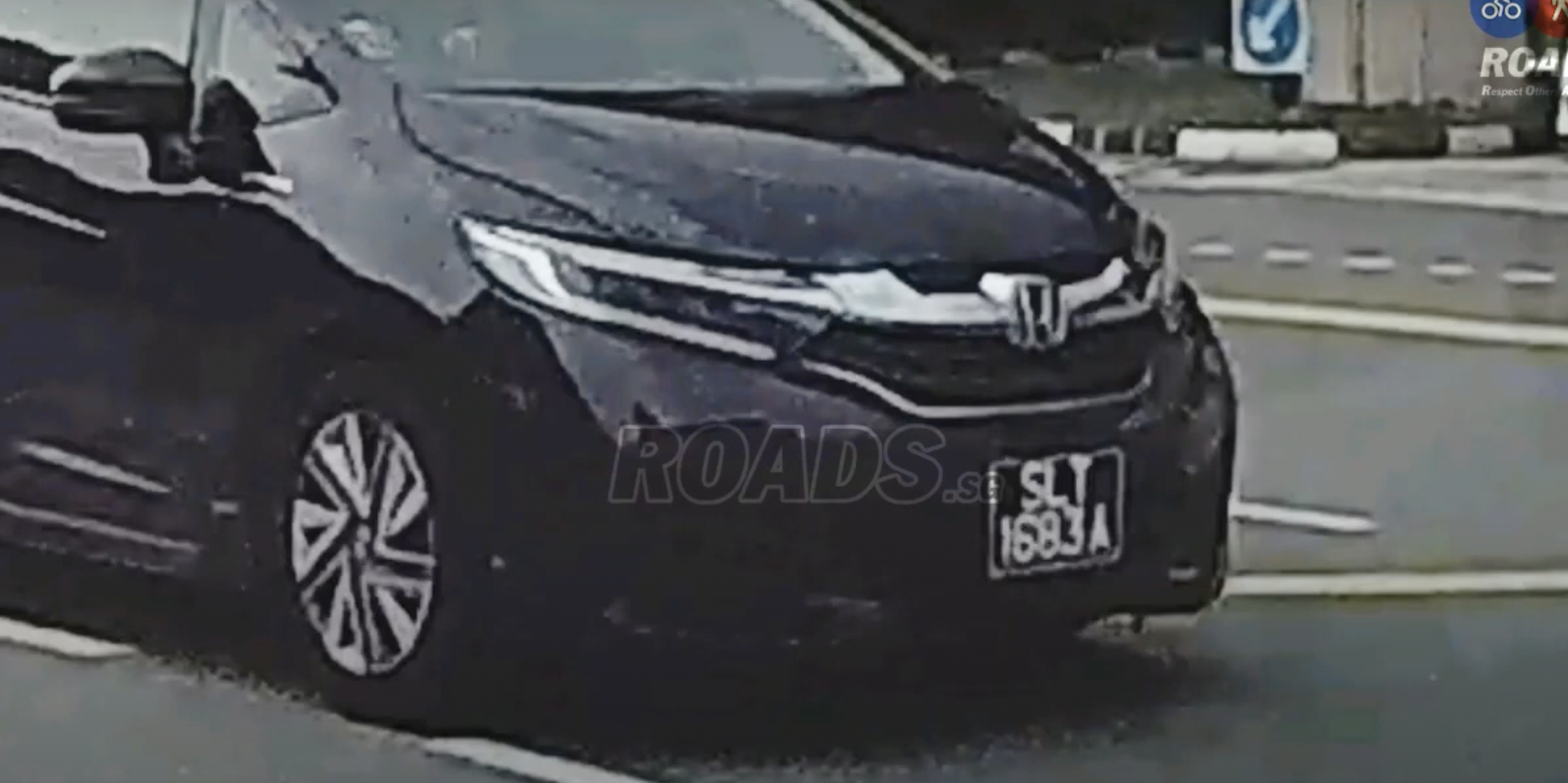 Screenshot 2022-06-10 at 11.59.12 AM