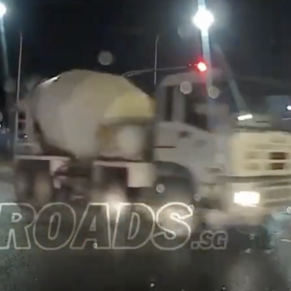 Screenshot 2022-06-13 at 2.12.45 PM