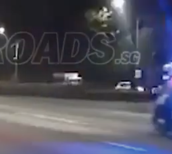 Screenshot 2022-06-17 at 6.03.18 PM