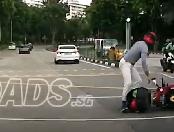 Screenshot 2022-06-19 at 10.37.02 PM