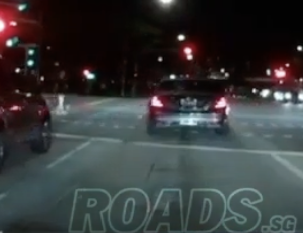 Screenshot 2022-06-22 at 1.01.02 PM