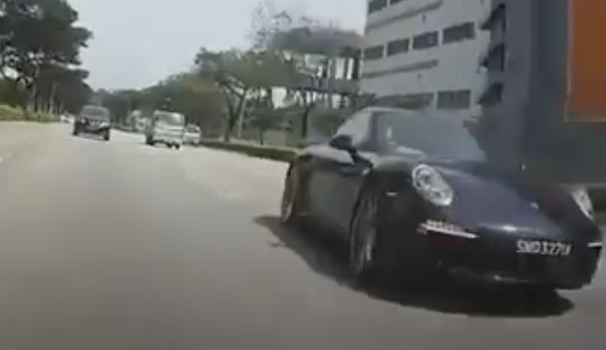 Screenshot 2022-06-27 at 10.36.18 AM