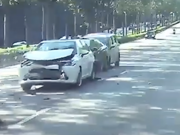 Screenshot 2022-06-29 at 12.46.45 AM