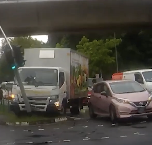 Screenshot 2022-06-30 at 4.38.17 PM