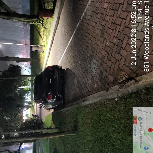 TimePhoto_20220612_201652