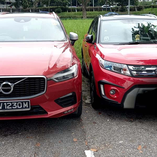 inbound5714682571470891027