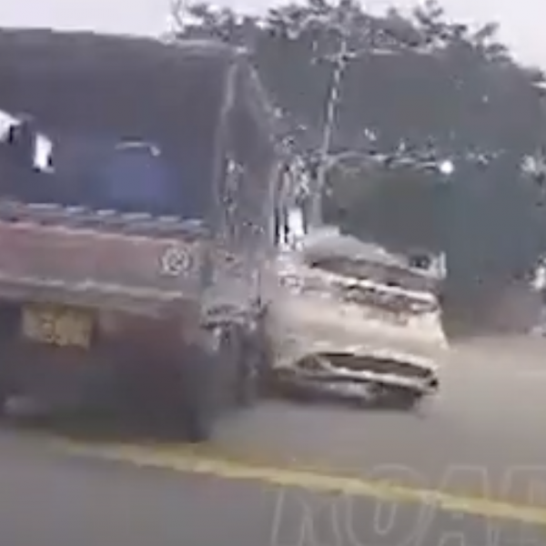 Screenshot 2022-07-01 at 10.33.54 AM