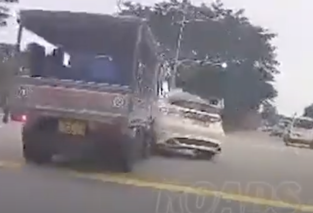 Screenshot 2022-07-01 at 10.33.54 AM