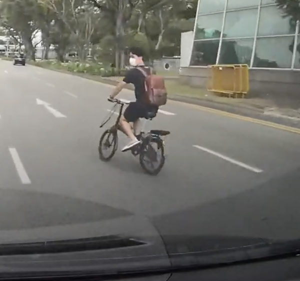 Screenshot 2022-07-05 at 11.01.11 PM