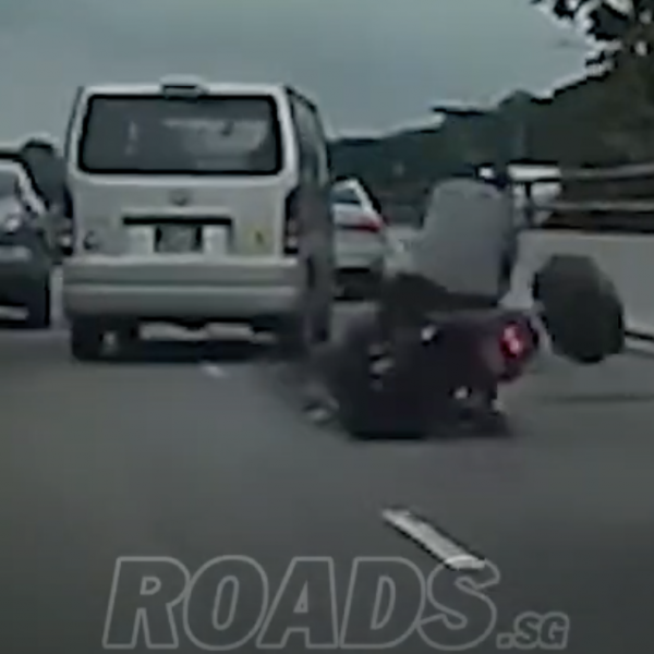 Screenshot 2022-07-07 at 2.49.19 AM