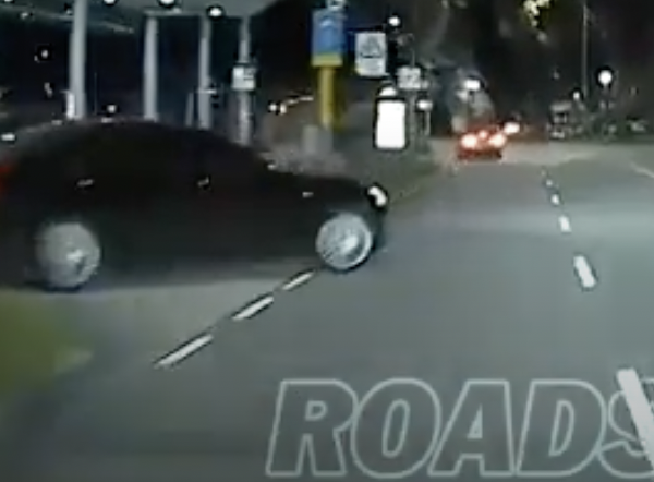 Screenshot 2022-07-13 at 12.55.54 PM