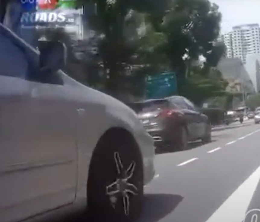 Screenshot 2022-07-15 at 1.18.34 PM