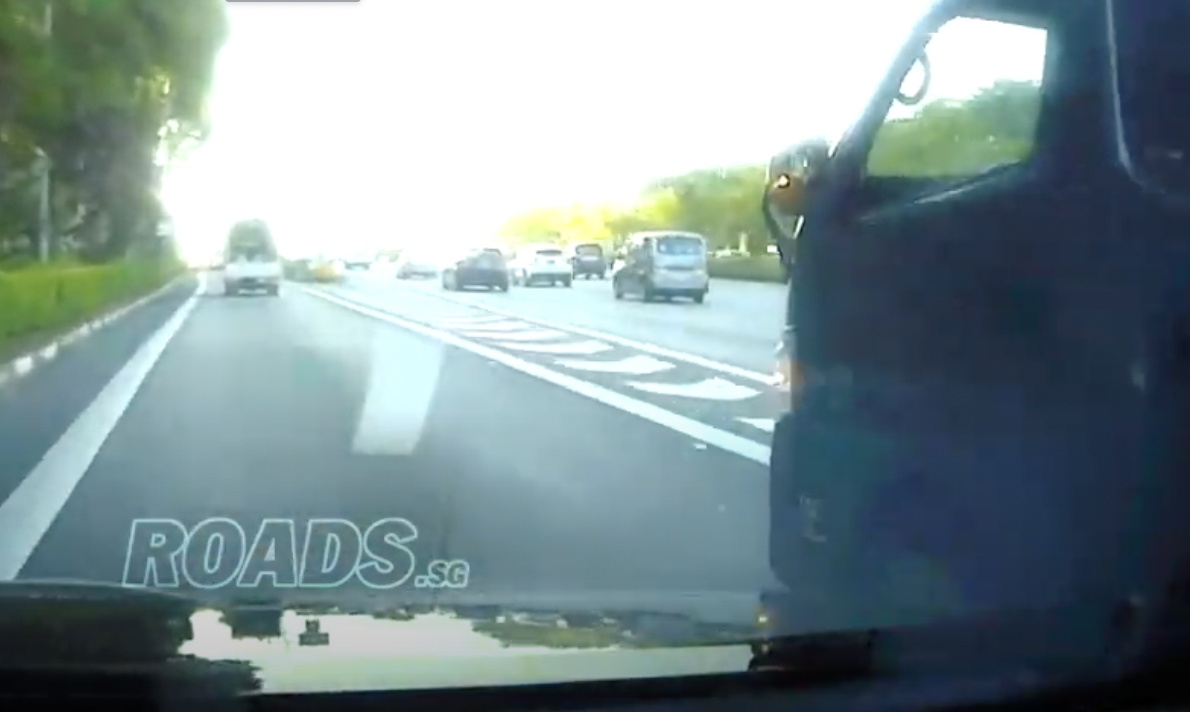 Screenshot 2022-07-18 at 1.51.56 AM