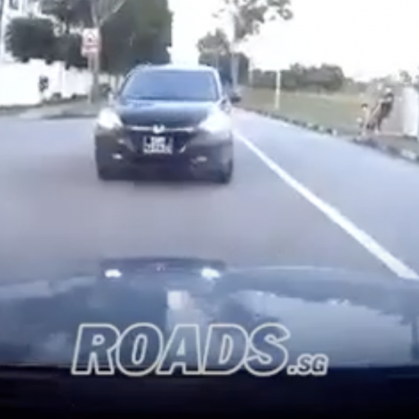 Screenshot 2022-07-21 at 11.29.30 AM