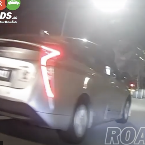 Screenshot 2022-07-21 at 11.47.26 AM