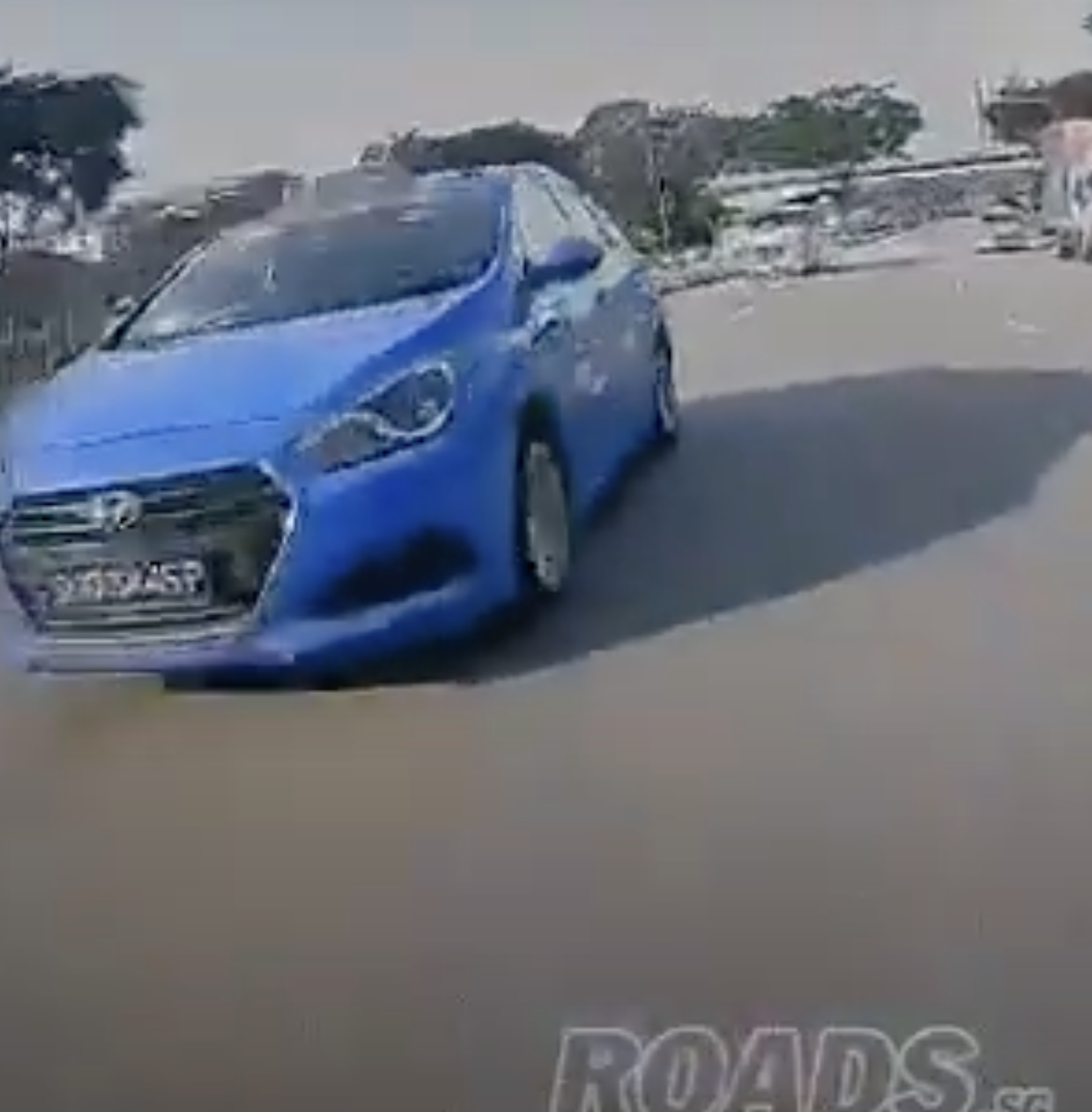 Screenshot 2022-07-22 at 2.50.18 PM