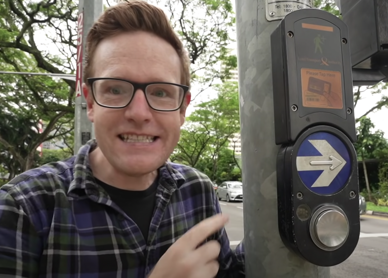 Screenshot 2022-07-26 at 2.45.57 PM