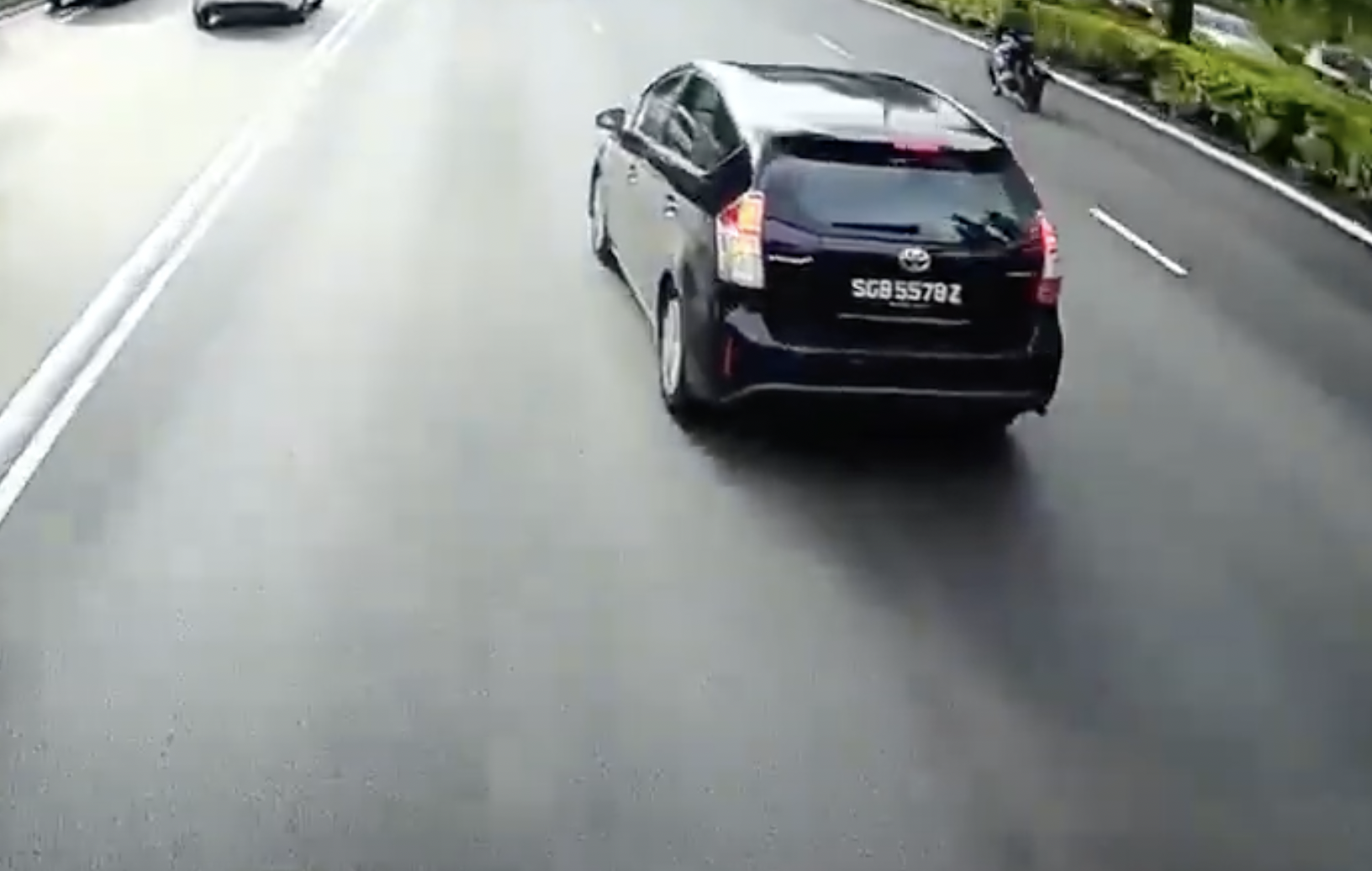 Screenshot 2022-07-27 at 11.59.13 AM