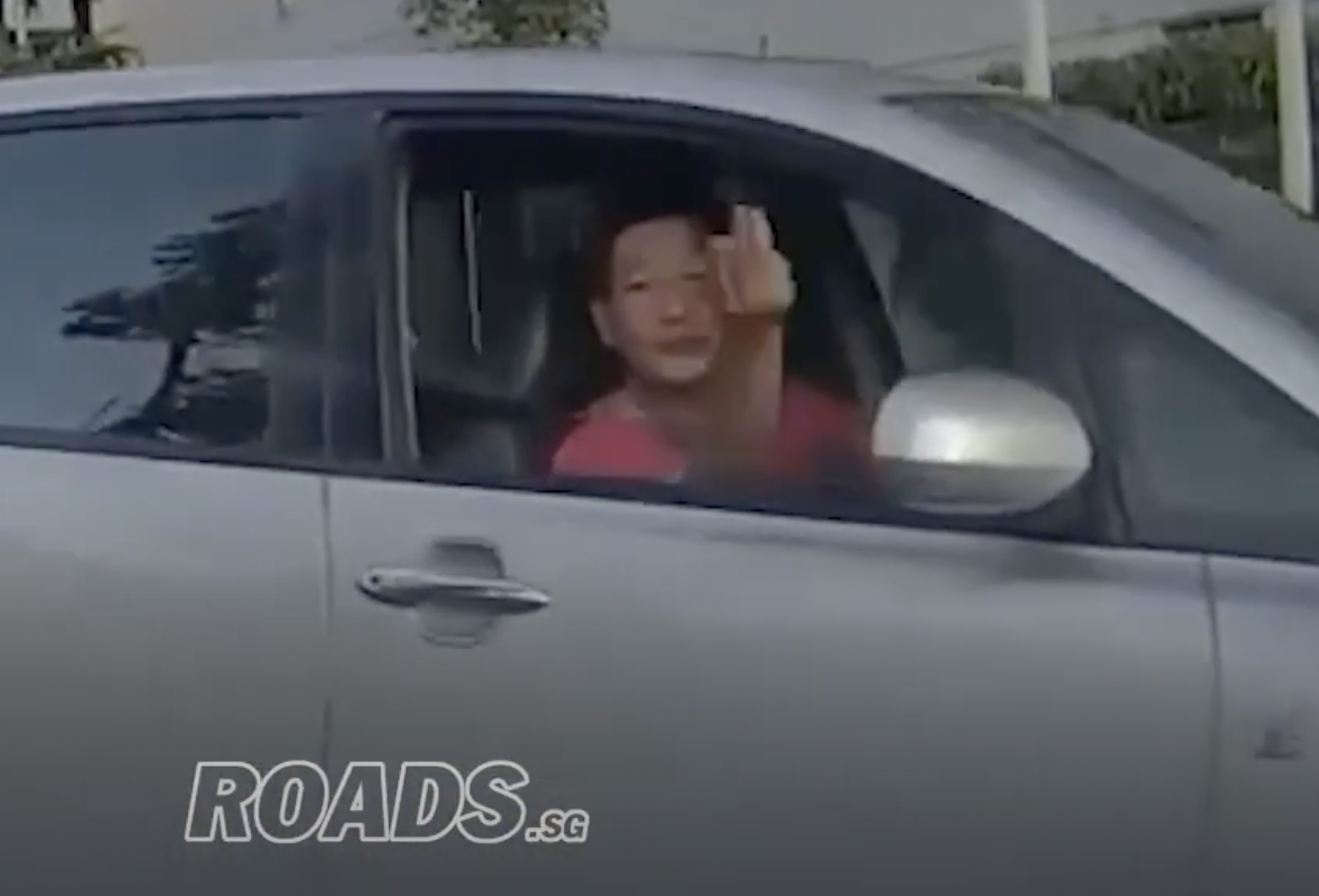 Screenshot 2022-07-27 at 9.40.26 AM