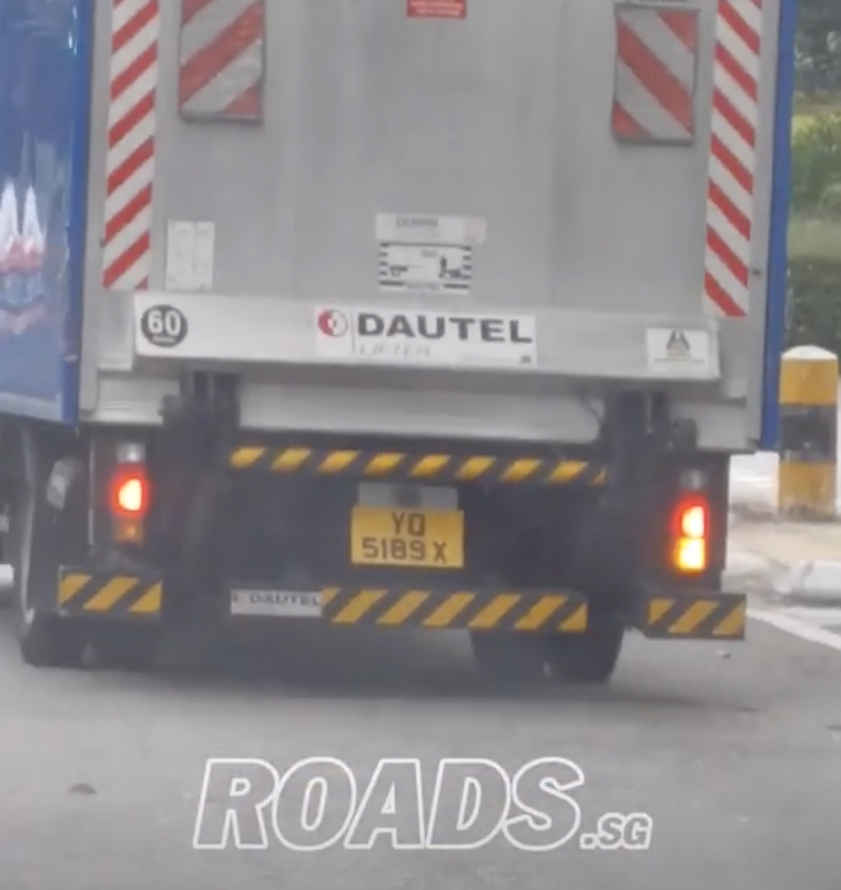 Screenshot 2022-07-28 at 10.52.43 AM