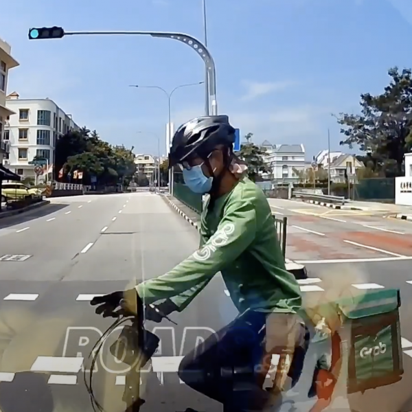 Screenshot 2022-07-28 at 3.06.51 PM