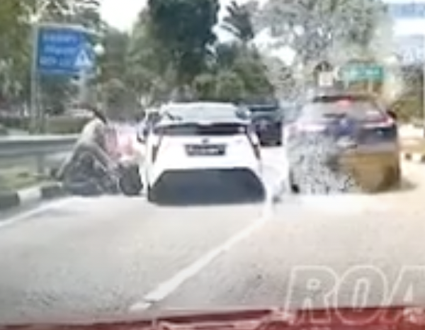 Screenshot 2022-07-29 at 12.02.19 PM