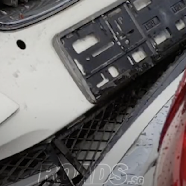 Screenshot 2022-08-01 at 10.02.35 AM