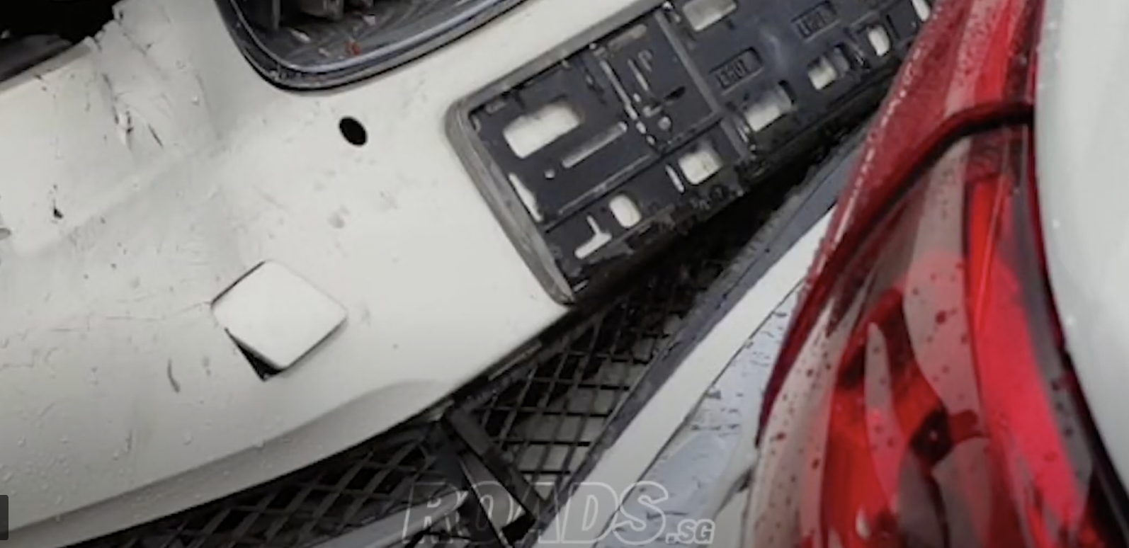 Screenshot 2022-08-01 at 10.02.35 AM