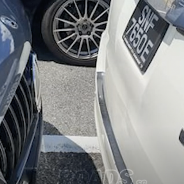 Screenshot 2022-08-01 at 2.09.49 PM