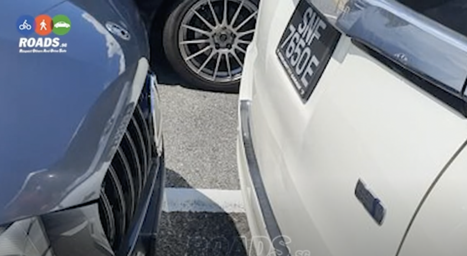 Screenshot 2022-08-01 at 2.09.49 PM