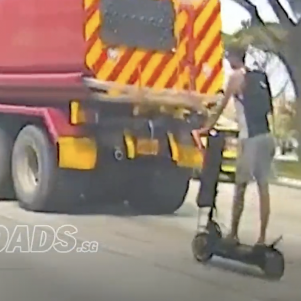 Screenshot 2022-08-01 at 2.43.06 PM