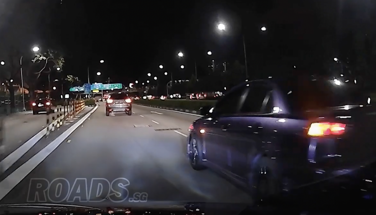 Screenshot 2022-08-01 at 4.05.49 PM