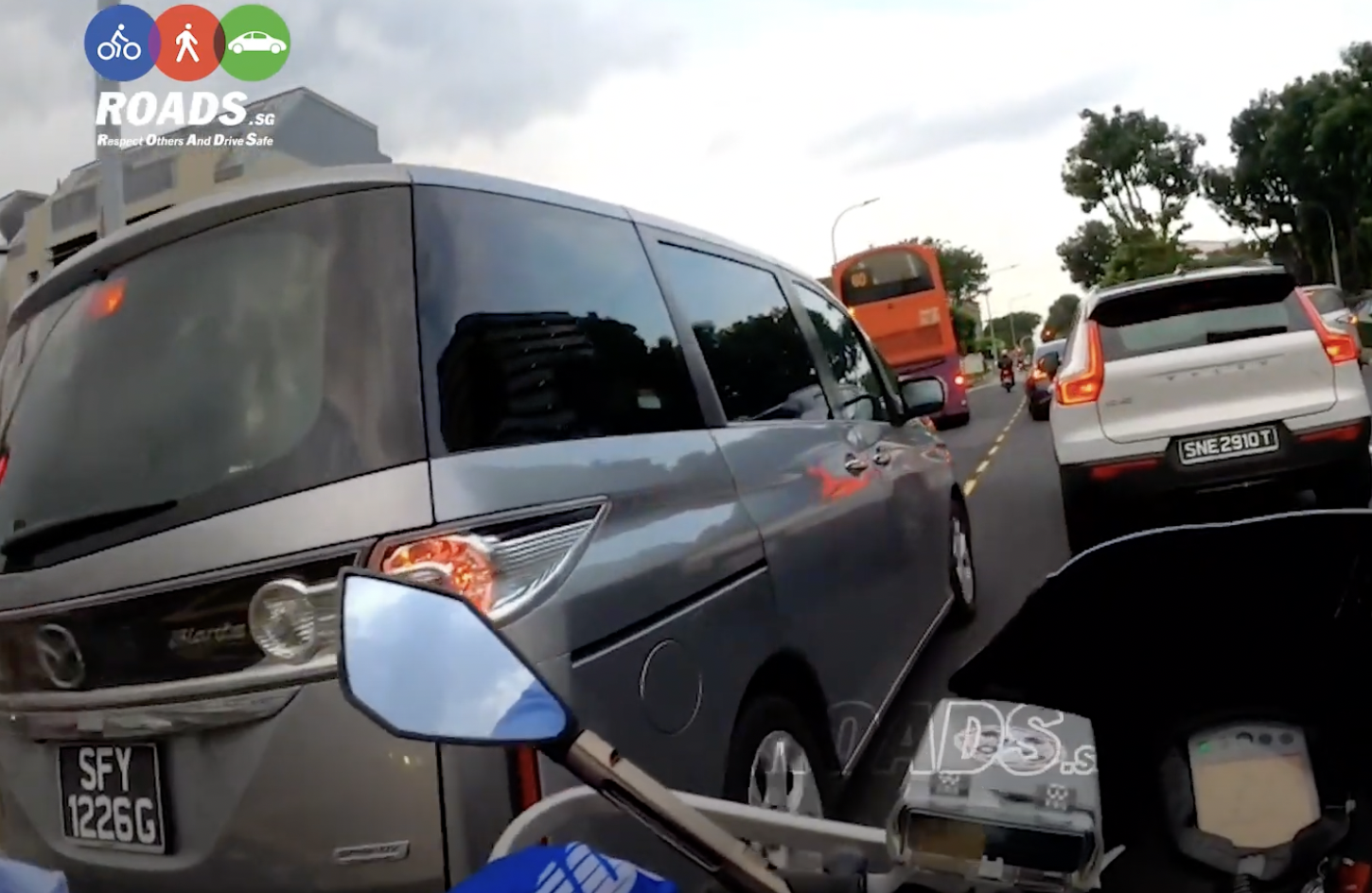 Screenshot 2022-08-01 at 4.23.25 PM