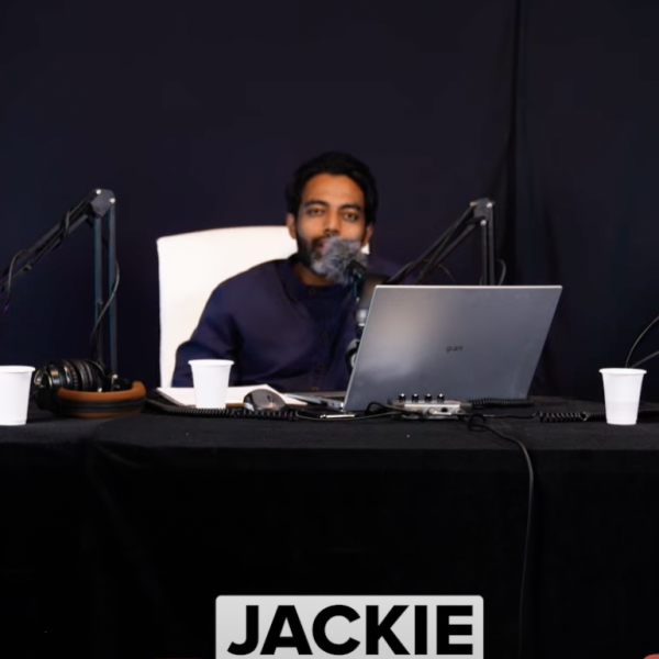 Screenshot 2022-08-03 at 10.50.42 AM