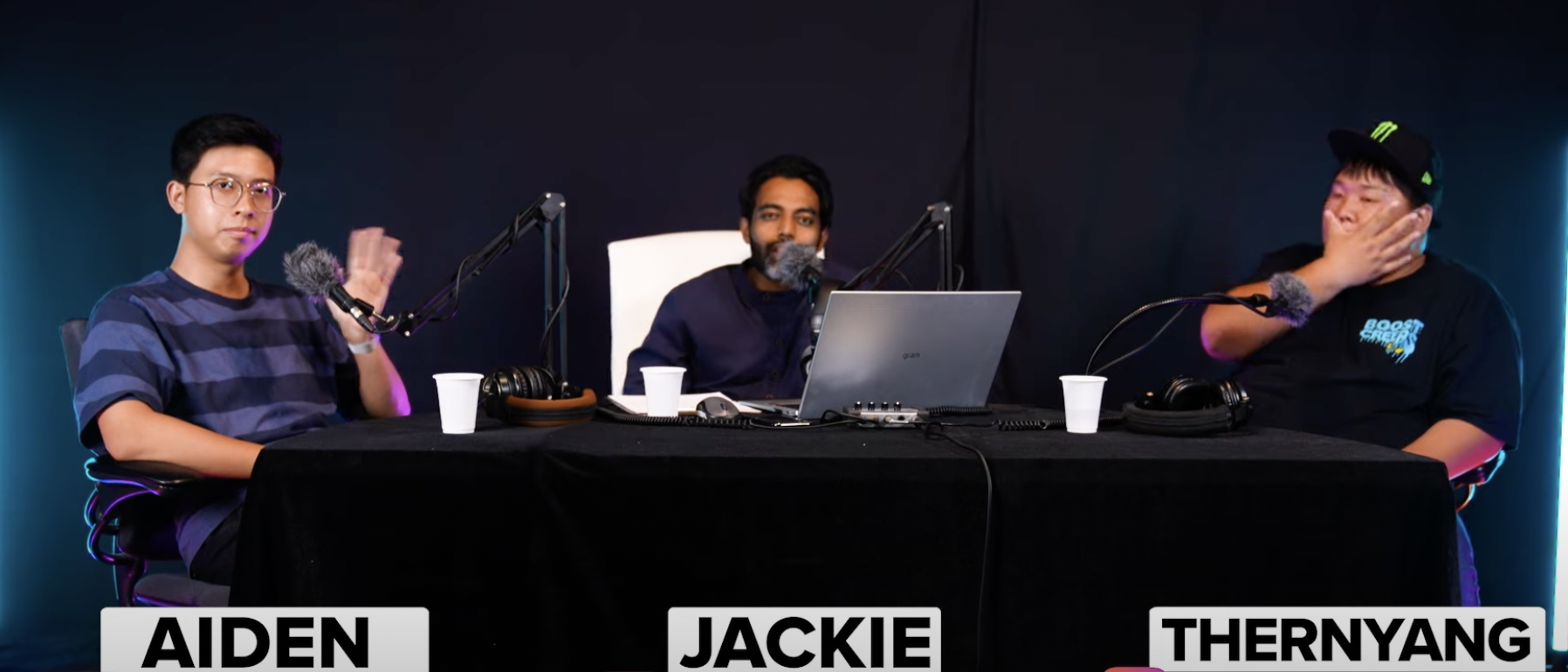 Screenshot 2022-08-03 at 10.50.42 AM