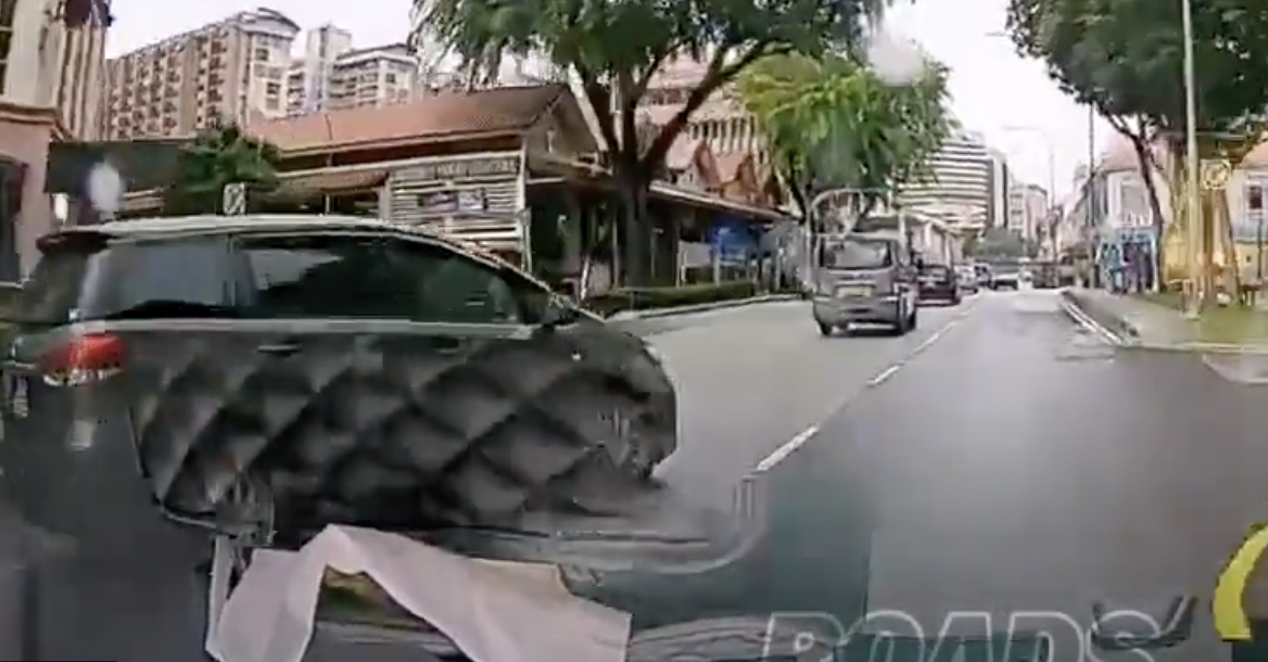 Screenshot 2022-08-03 at 11.16.37 PM