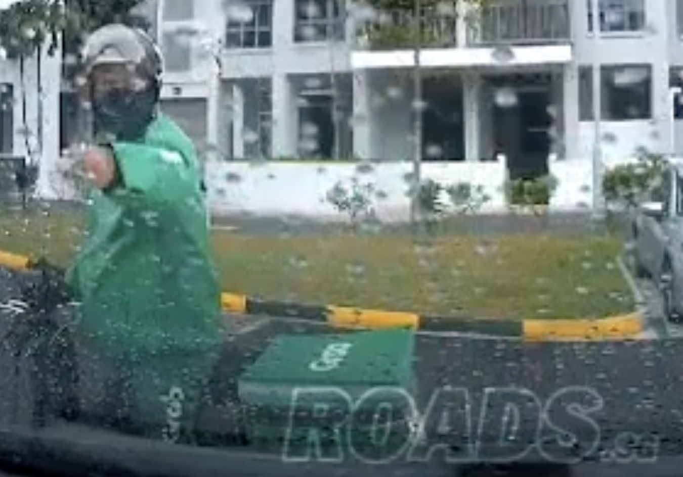 Screenshot 2022-08-04 at 2.14.30 AM