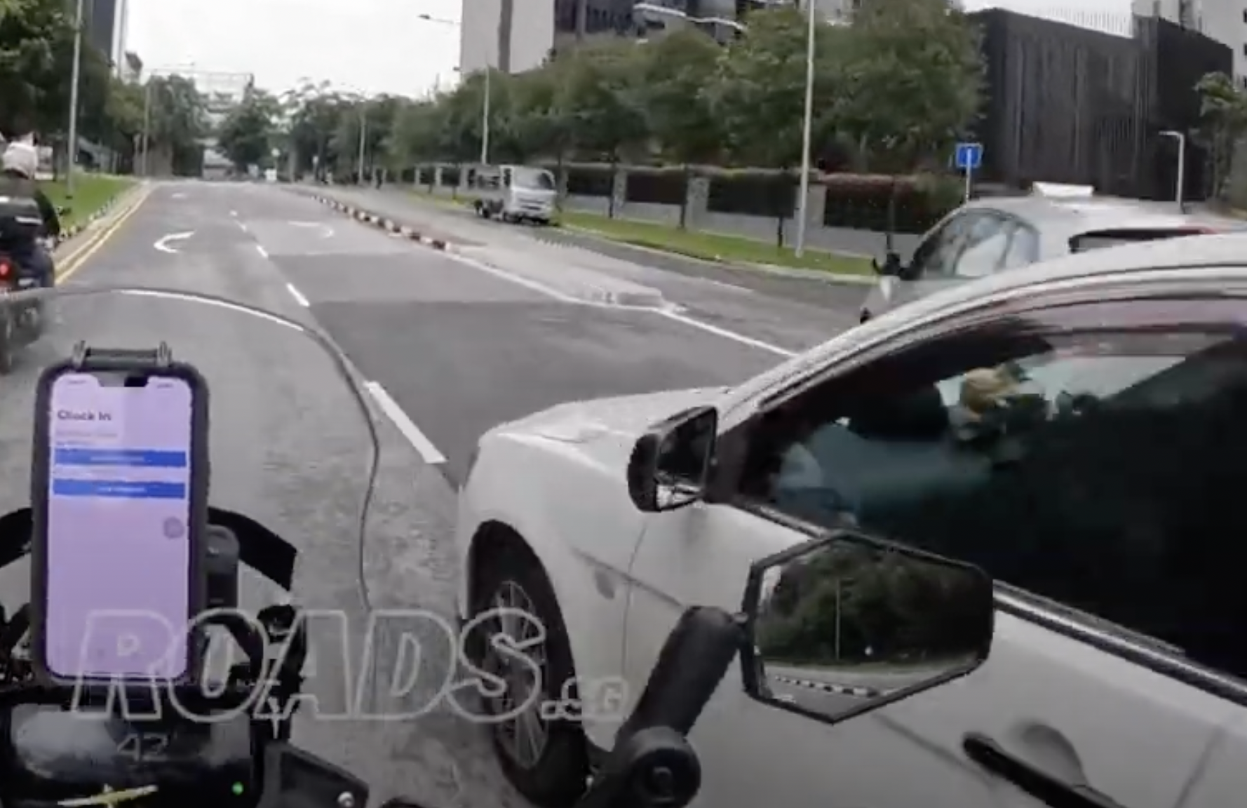 Screenshot 2022-08-04 at 4.59.48 PM