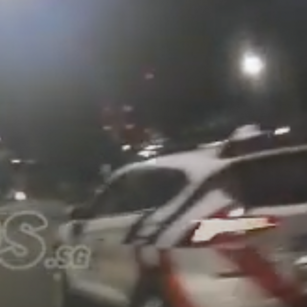 Screenshot 2022-08-05 at 8.05.11 AM