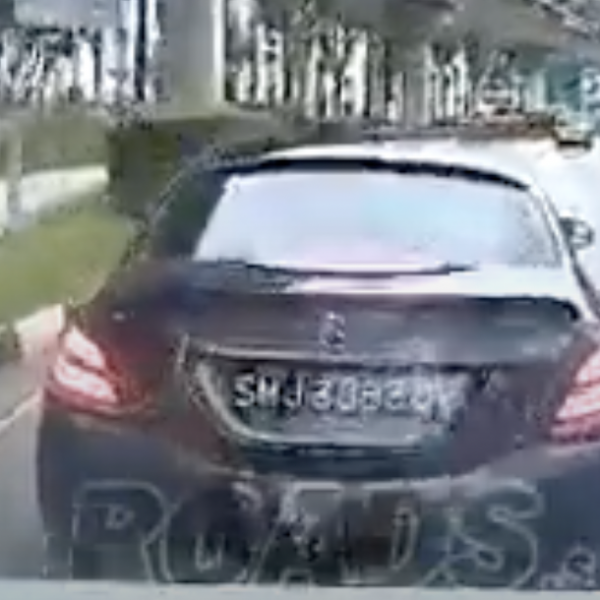 Screenshot 2022-08-06 at 8.52.42 PM