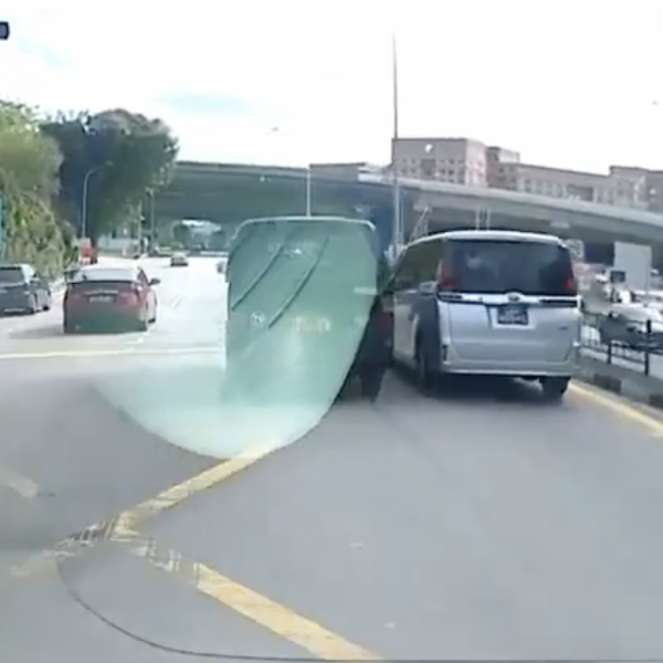 Screenshot 2022-08-07 at 11.52.12 PM