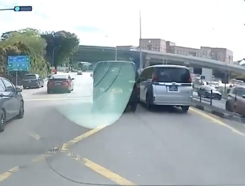 Screenshot 2022-08-07 at 11.52.12 PM