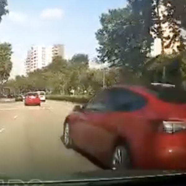 Screenshot 2022-08-10 at 11.00.44 PM