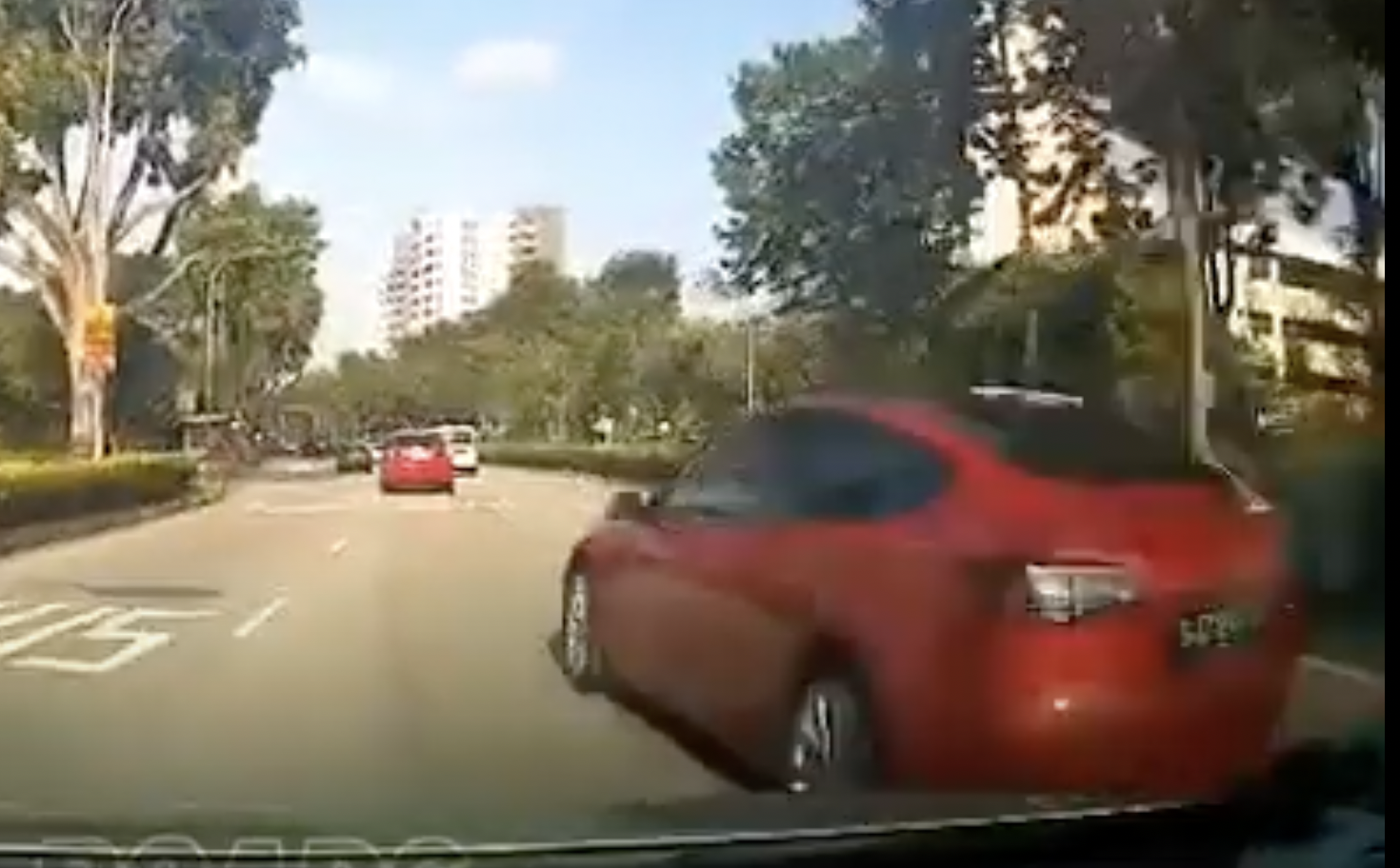 Screenshot 2022-08-10 at 11.00.44 PM