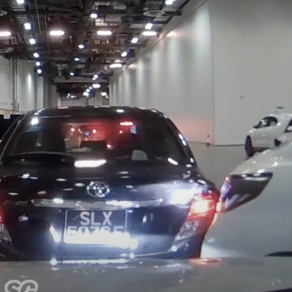 Screenshot 2022-08-10 at 11.31.59 PM