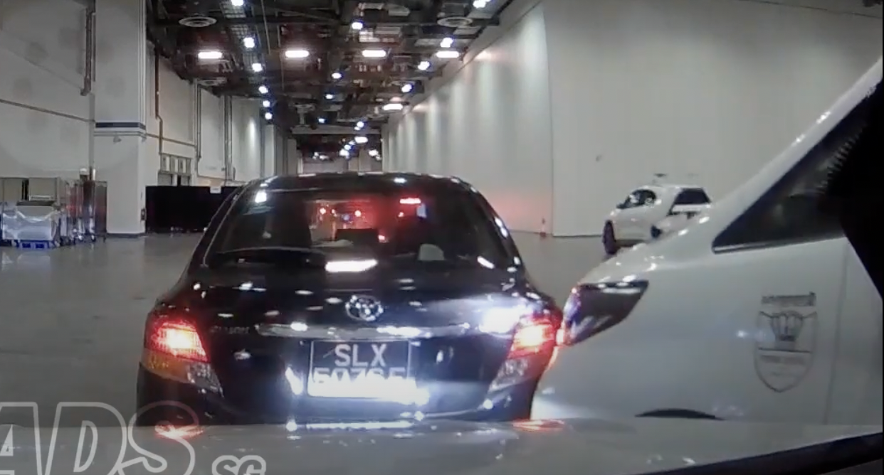 Screenshot 2022-08-10 at 11.31.59 PM