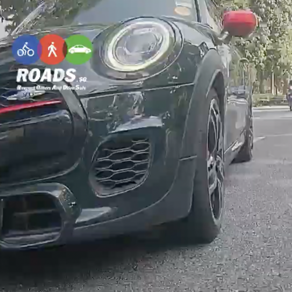 Screenshot 2022-08-11 at 4.23.10 PM